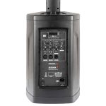 Proel SESSION1 Sistema Line Array Portable Bluetooth - Imagen 3