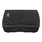 SKP SK 3PX BK Parlante Activo 12" bluetooth, 200W RMS - Imagen 3