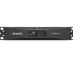 Artist T2.4V Amplificador de Linea 520 W
