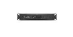 Artist T2.4V Amplificador de Linea 520 W