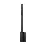 BOSE L1 PRO 8 SISTEMA LINE ARRAY - Imagen 2