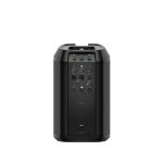 BOSE L1 PRO 8 SISTEMA LINE ARRAY - Imagen 4