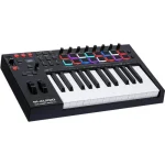M-Audio Oxygen PRO25 Controlador MIDI - USB 25 teclas - Imagen 2