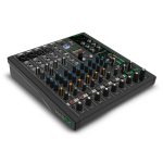 Mackie PROFX10v3+ USB y Bluetooth