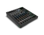 Mackie PROFX10v3+ USB y Bluetooth