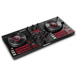Numark Mixtrack Platinum FX - Controlador de DJ - Imagen 2