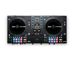 Rane One Controlador DJ Motorizado
