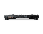 Rane One Controlador DJ Motorizado - Imagen 3