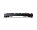 Rane One Controlador DJ Motorizado - Imagen 4