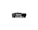 Rane One Controlador DJ Motorizado - Imagen 5