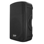SKP SK 3PX BK Parlante Activo 12" bluetooth, 200W RMS