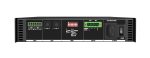 Artist T2.4V Amplificador de Linea 520 W - Imagen 2