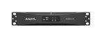 Artist T2.4V Amplificador de Linea 520 W - Imagen 3