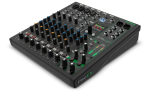 Mackie PROFX10v3+ USB y Bluetooth - Imagen 4