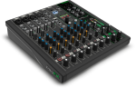 Mackie PROFX10v3+ USB y Bluetooth - Imagen 3