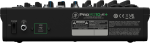 Mackie PROFX10v3+ USB y Bluetooth - Imagen 5