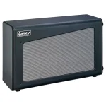 Laney CUB-212 Gabinete de guitarra 2X12 - 100W RMS