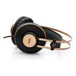 AKG K92 AUDIFONOS PROFESIONALES DE ESTUDIO - Imagen 2