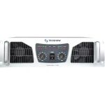 TECSHOW C4800 Amplificador de potencia 4800W