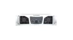TECSHOW C4800 Amplificador de potencia 4800W