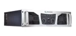 TECSHOW C4800 Amplificador de potencia 4800W - Imagen 2