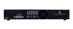 AUDIOLAB TEX-960 amplificador de clase D - Imagen 2