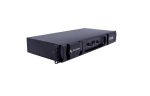 AUDIOLAB TEX-960 amplificador de clase D