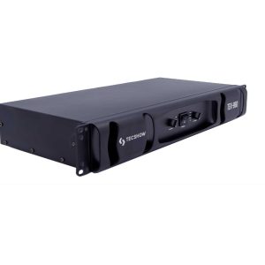 AUDIOLAB TEX-960 amplificador de clase D