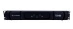 AUDIOLAB TEX-960 amplificador de clase D - Imagen 3