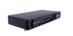 AUDIOLAB TEX-960 amplificador de clase D - Imagen 4