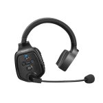 SARAMONIC WITALK-SRH SISTEMA INTERCOMUNICADOR 1 USUARIO
