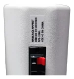 Tecshow DOME W45 Blanco Parlante Muro Pasivo 4.5″ ( PAR ) - Imagen 2