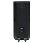 Wharfedale DX215 Caja acústica pasiva Concert 2X15 , 1000 W RMS - Imagen 2