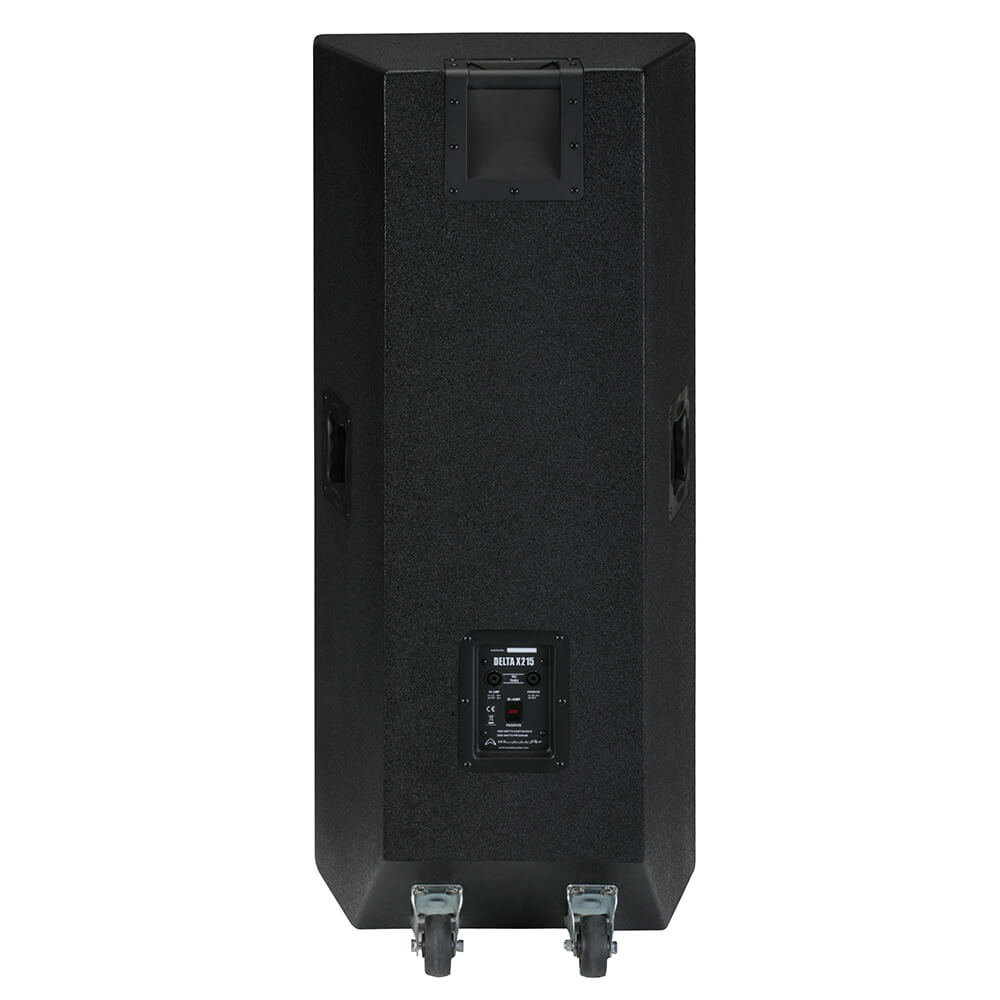 その他 SALSATION salsation新作Long Pants（カラーGray サイズxs） salsation新作Long