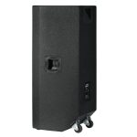 Wharfedale DX215 Caja acústica pasiva Concert 2X15 , 1000 W RMS - Imagen 3