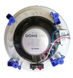 Tecshow DOME 342 Parlante de cielo 30W/40W, Voltaje 100V - Imagen 2