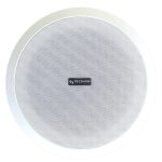 Tecshow DOME 342 Parlante de cielo 30W/40W, Voltaje 100V