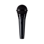Shure PGA58-XLR Micrófono de mano - Imagen 2