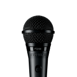 Shure PGA58-XLR Micrófono de mano - Imagen 3