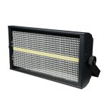 Big Topper BT-F960 960 Paleta Led RGBW LED PIXEL STROBE