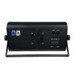Big Topper BT-F960 960 Paleta Led RGBW LED PIXEL STROBE - Imagen 2