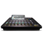 SKP DTOUCH20 Consola digital 20 canales - Imagen 4