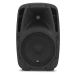 Novik Evo 410 Handy II Pack audio 150 W RMS - Imagen 6