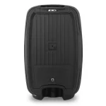 Novik Evo 410 Handy II Pack audio 150 W RMS - Imagen 5