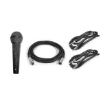 Novik Evo 410 Handy II Pack audio 150 W RMS - Imagen 2