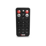 Novik Evo 410 Handy II Pack audio 150 W RMS - Imagen 3