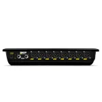 SKP DTOUCH20 Consola digital 20 canales - Imagen 6