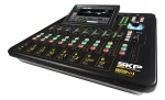 SKP DTOUCH20 Consola digital 20 canales - Imagen 2