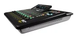 SKP DTOUCH20 Consola digital 20 canales - Imagen 7
