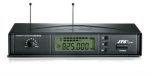 JTS ST-850US901 Sistema inalambrico cuello ganso para podium - Imagen 3